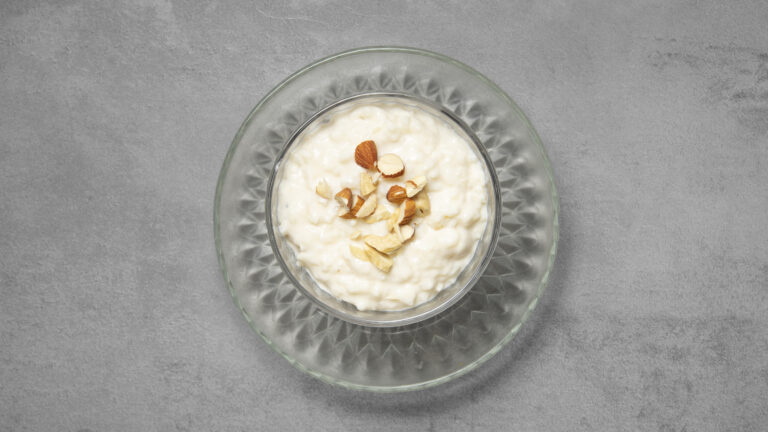 Kheer
