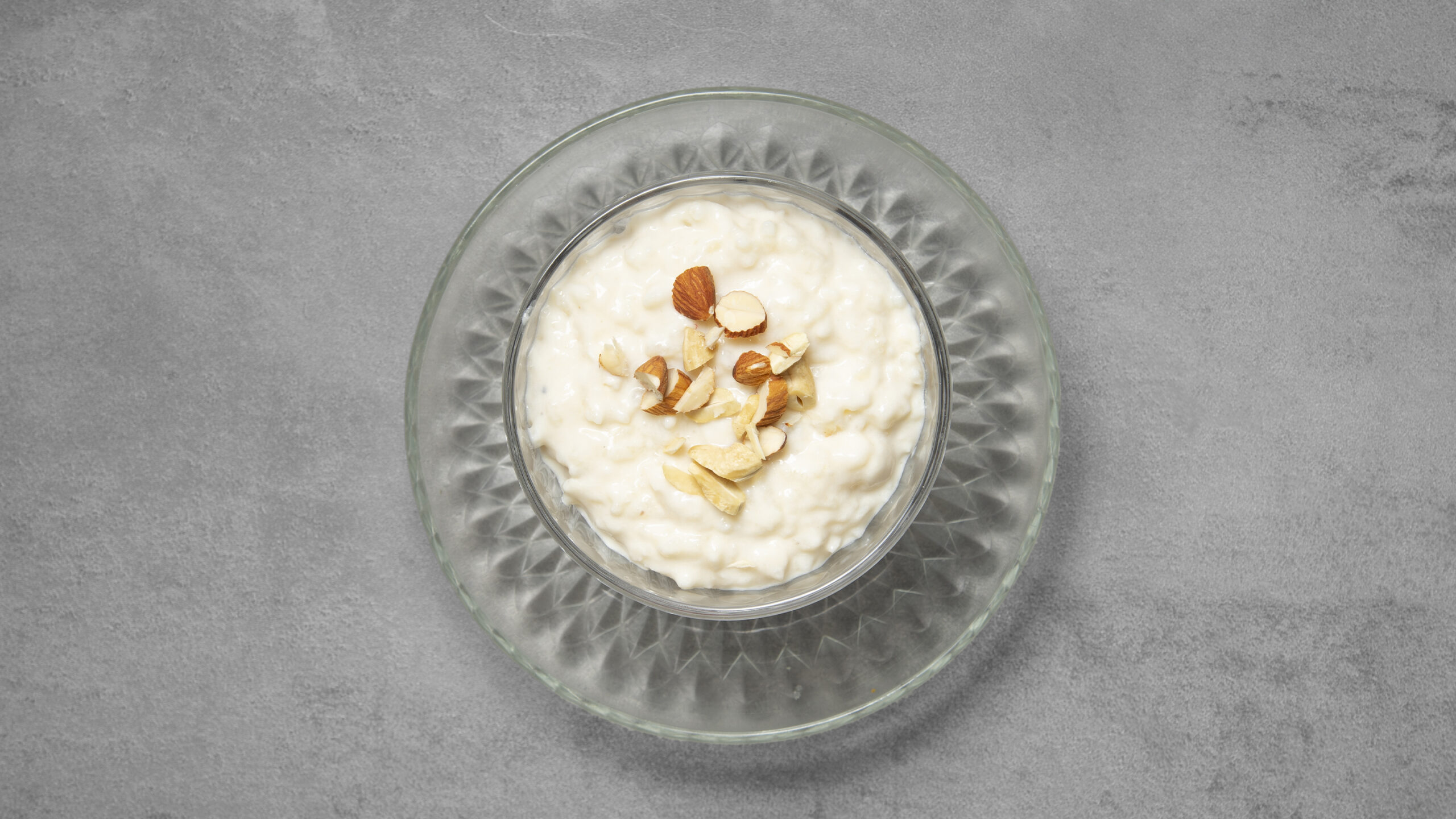 KHEER