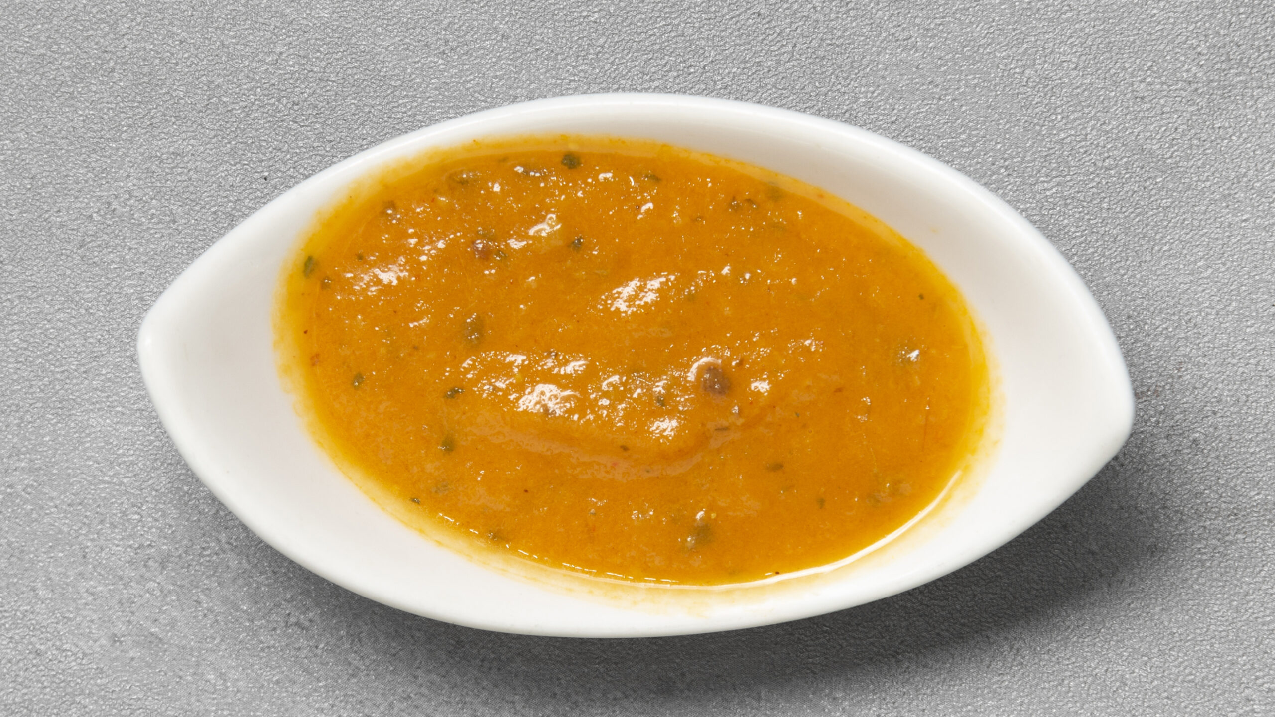 TOMATO SICHUAN PEPPER ACHAR