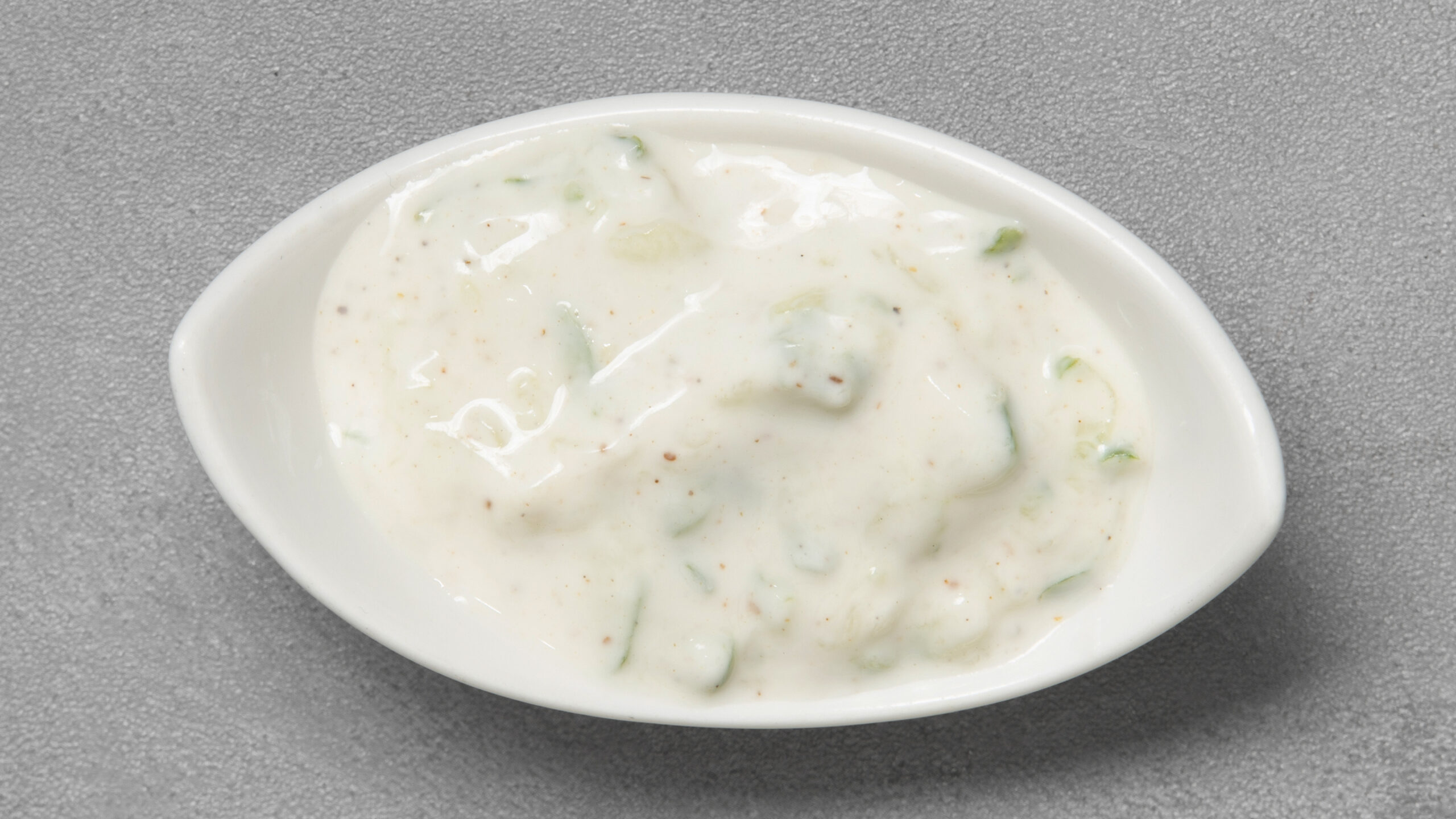 RAITA